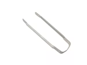 jaszmotor_webshop_elso_felso_sarvedo_tarto_konzol_jawa_babetta_210_(feher)_-_mr galéria