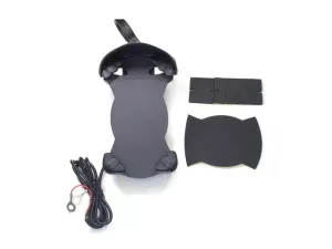 jaszmotor_webshop_univerzalis_telefontarto_vezetek_nelkuli_toltovel,_mod_7_(kormanyra_rogzitheto)_-_mr galéria