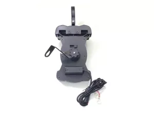 jaszmotor_webshop_univerzalis_telefontarto_vezetek_nelkuli_toltovel,_mod_7_(kormanyra_rogzitheto)_-_mr galéria