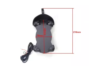 jaszmotor_webshop_univerzalis_telefontarto_vezetek_nelkuli_toltovel,_mod_7_(kormanyra_rogzitheto)_-_mr galéria
