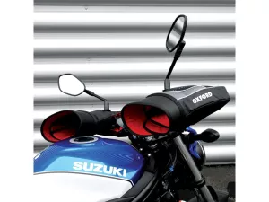 jaszmotor_webshop_oxford_super_muffs_univerzalis_kezmelegito galéria