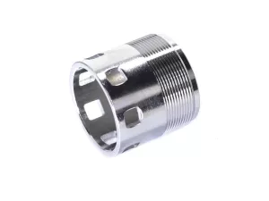 jaszmotor_webshop_kipufogo_konyok_hollander_mz_etz_250_(krom,_duells)_(twn) galéria