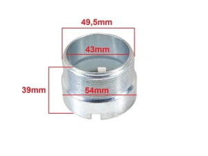 jaszmotor_webshop_kipufogo_konyok_hollander_mz_etz_251_(duells)_(twn) galéria