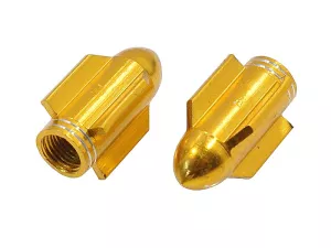 jaszmotor_webshop_szelepsapka_(raketa,_arany,_2_db) galéria