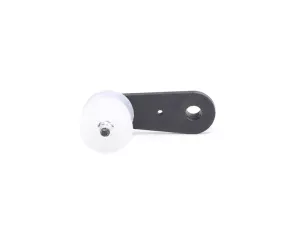 jaszmotor_webshop_lancfeszito_atv__quad_armour_200ccm_-_mr galéria