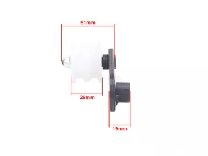 jaszmotor_webshop_lancfeszito_atv__quad_armour_200ccm_-_mr galéria