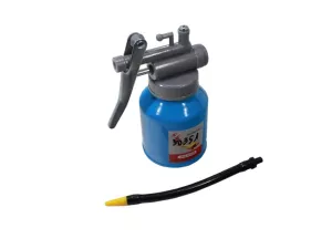 jaszmotor_webshop_olajzo_kanna_200ml_-_mr galéria