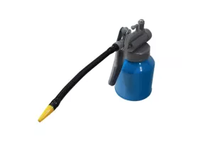 jaszmotor_webshop_olajzo_kanna_200ml_-_mr galéria