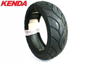 jaszmotor_webshop_kulso_gumi_130_70-12_kenda_k763_62p_6pr_tl_dot21_(twn) galéria