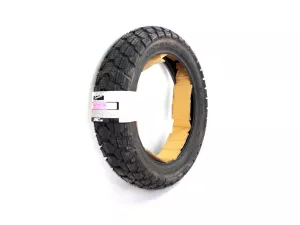 jaszmotor_webshop_kulso_gumi_140_70-15_irc_urban_snow_sn-23_69m_dot17 galéria