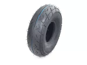 jaszmotor_webshop_kulso_gumi_3.00-4_pocket_atv__quad galéria