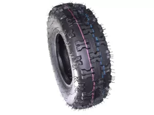jaszmotor_webshop_kulso_gumi_4.10-6_pocket_atv__quad galéria