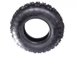 jaszmotor_webshop_kulso_gumi_4.10-6_pocket_atv__quad galéria
