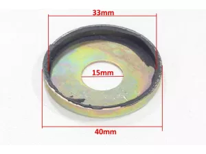 jaszmotor_webshop_teleszkop_fedel_atv__quad_bashan_ontario_150ccm_-_mr galéria