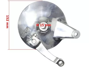 jaszmotor_webshop_dobfek_hatso_romet_zipp__street_-_mr galéria