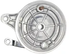 jaszmotor_webshop_dobfek_hatso_romet_zipp__street_-_mr galéria