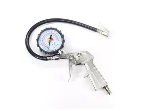 jaszmotor_webshop_gumiabroncs_levegopisztoly_nyomasmerovel_(16_bar)_-_mr galéria