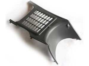 jaszmotor_webshop_also_burkolat_benzer_oregon_(fekete)_-_mr galéria