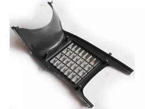 jaszmotor_webshop_also_burkolat_benzer_oregon_(fekete)_-_mr galéria