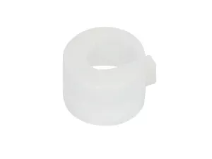 jaszmotor_webshop_karburator_uszo_burkolat_simson_(feher)_(made_in_germany) galéria