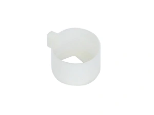 jaszmotor_webshop_karburator_uszo_burkolat_simson_(feher)_(made_in_germany) galéria