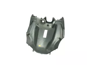 jaszmotor_webshop_gyujtaskapcsolo_elso_belso_burkolat_gy6_quantum,_139qmb_motorblokkos_kinai_robogohoz_(fekete)_-_mr galéria