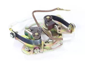 jaszmotor_webshop_megszakito_izs_jupiter_350_-_mr galéria
