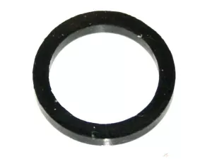 jaszmotor_webshop_karburator_alatet_atv__quad_bad_boy_-_mr galéria