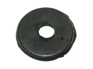 jaszmotor_webshop_gumi_alatet_atv__quad_bad_boy_-_mr galéria
