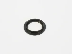 jaszmotor_webshop_fekolajtartaly_fedel_alatet_mz_-_mr galéria