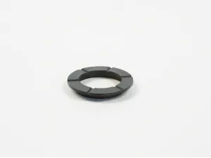 jaszmotor_webshop_fekolajtartaly_fedel_alatet_mz_-_mr galéria