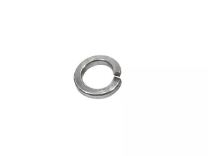 jaszmotor_webshop_rugos_alatet_(8mm,_10db)_-_mr galéria