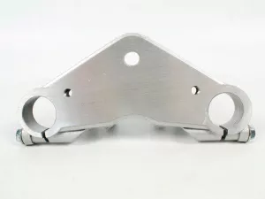 jaszmotor_webshop_felso_villabilincs_street_-_mr galéria