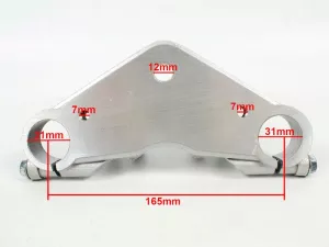 jaszmotor_webshop_felso_villabilincs_street_-_mr galéria