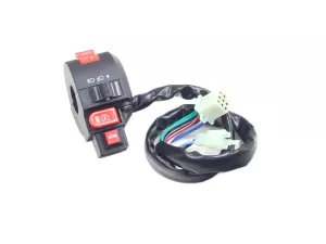 jaszmotor_webshop_kormanykapcsolo_bal_atv__quad_hunter_125ccm_-_mr galéria