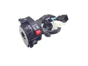 jaszmotor_webshop_kormanykapcsolo_bal_atv__quad_125__200ccm_-_mr galéria