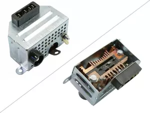 jaszmotor_webshop_feszultseg_szabalyzo_jawa_350_(12v,_dc)_-_mr galéria