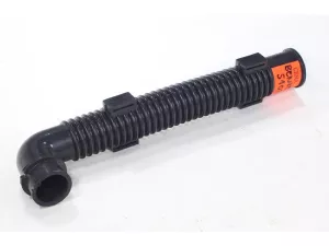 jaszmotor_webshop_levegoszivo_cso_benzer_syracuse_4_-_mr galéria