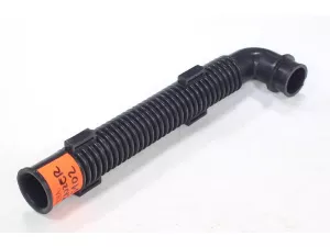 jaszmotor_webshop_levegoszivo_cso_benzer_syracuse_4_-_mr galéria