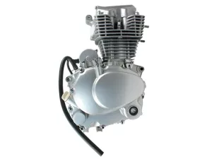 jaszmotor_webshop_motorblokk_komplett_4t,_leghuteses,_150ccm,_162fmj,_shineray_(4+1_sebesseges) galéria