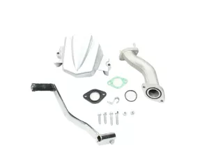 jaszmotor_webshop_motorblokk_komplett_4t,_leghuteses,_250ccm,_167fmm,_shineray_(4+1_sebesseges) galéria