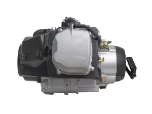 jaszmotor_webshop_motorblokk_komplett_4t,_leghuteses,125ccm,_gy6_fuxin_(automata_valtos) galéria