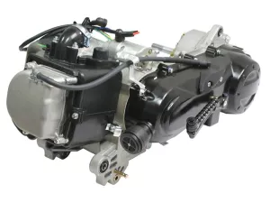 jaszmotor_webshop_motorblokk_komplett_4t,_leghuteses,_80ccm,_gy6_12"_kereku_robogohoz galéria