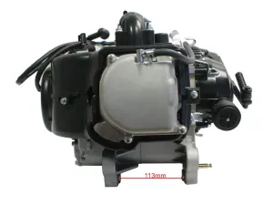 jaszmotor_webshop_motorblokk_komplett_4t,_leghuteses,_80ccm,_gy6_12"_kereku_robogohoz galéria