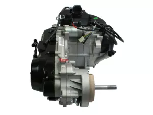 jaszmotor_webshop_motorblokk_komplett_4t,_leghuteses,_80ccm,_gy6_12"_kereku_robogohoz galéria