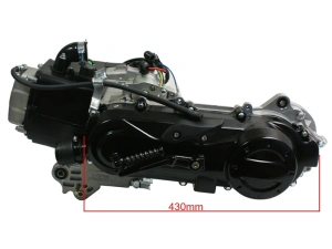 jaszmotor_webshop_motorblokk_komplett_4t,_leghuteses,_80ccm,_gy6_12"_kereku_robogohoz galéria