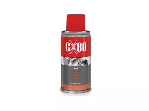 jaszmotor_webshop_rez_spray_cx80_(150ml) galéria