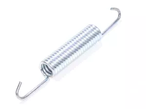 jaszmotor_webshop_labfekkar_rugo_simson_(124mm)_-_mr galéria