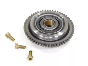 jaszmotor_webshop_kuplung_szabadonfuto_atv__quad_200ccm_-_mr galéria