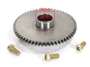 jaszmotor_webshop_kuplung_szabadonfuto_atv__quad_200ccm_-_mr galéria